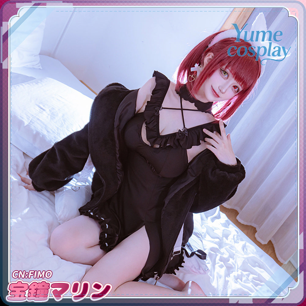 24h-ship-vtuber-seraph-dazzlegarden-sporty-cosplay-costume-dm11448