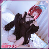 24h-ship-vtuber-seraph-dazzlegarden-sporty-cosplay-costume-dm11448