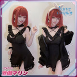 24h-ship-vtuber-seraph-dazzlegarden-sporty-cosplay-costume-dm11448