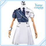vtuber-seraph-dazzlegarden-sporty-cosplay-costume-dm11448