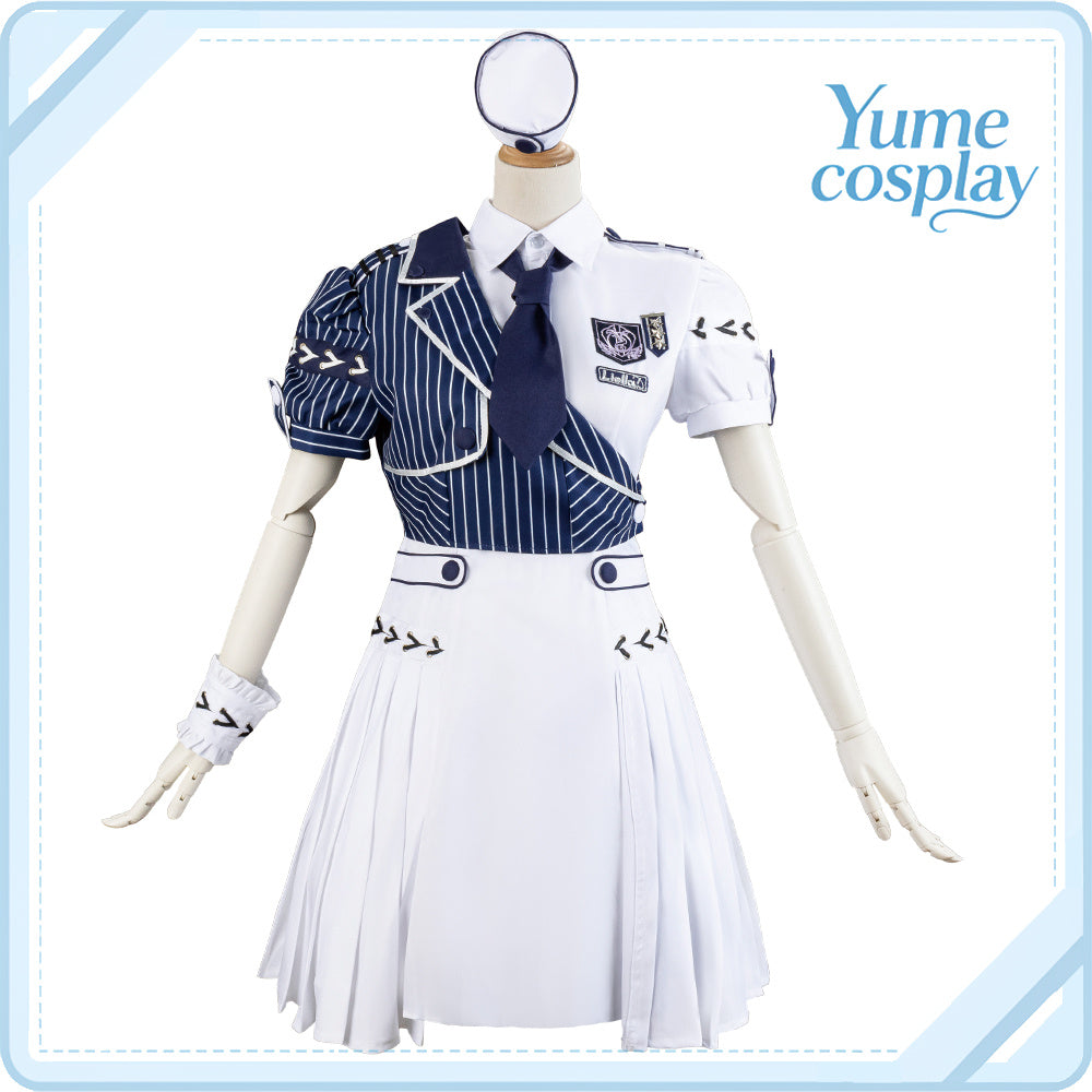 vtuber-seraph-dazzlegarden-sporty-cosplay-costume-dm11448