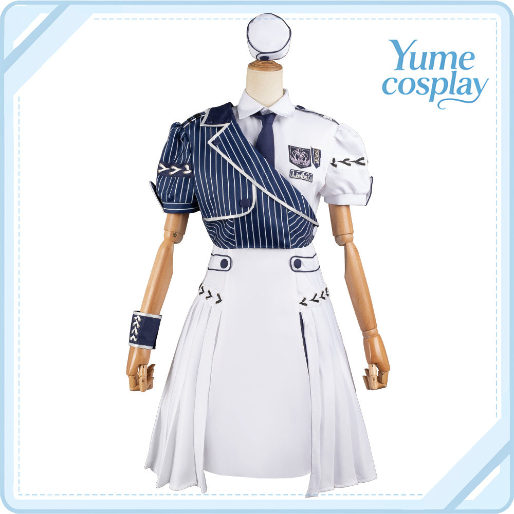 vtuber-seraph-dazzlegarden-sporty-cosplay-costume-dm11448