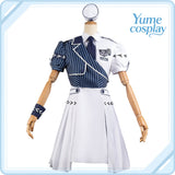 vtuber-seraph-dazzlegarden-sporty-cosplay-costume-dm11448