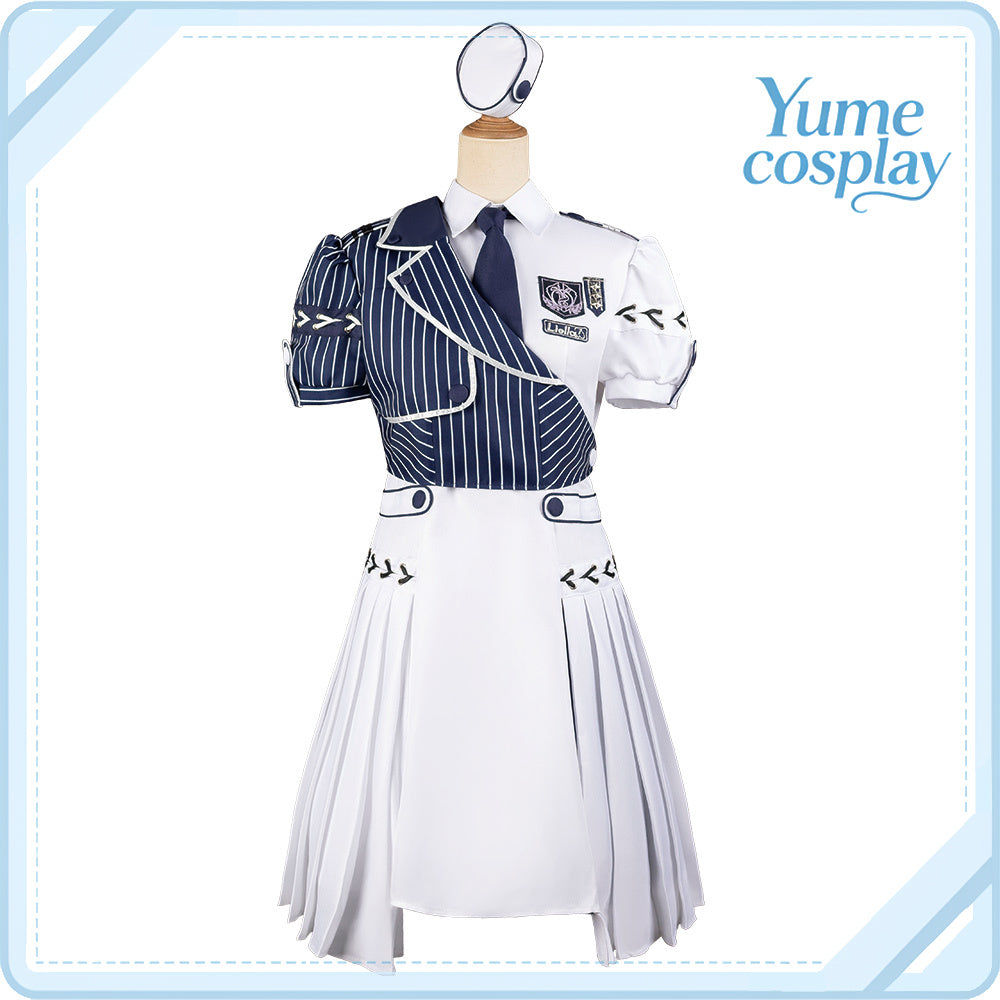 vtuber-seraph-dazzlegarden-sporty-cosplay-costume-dm11448