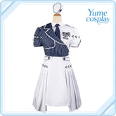 vtuber-seraph-dazzlegarden-sporty-cosplay-costume-dm11448