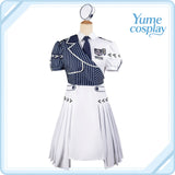 vtuber-seraph-dazzlegarden-sporty-cosplay-costume-dm11448