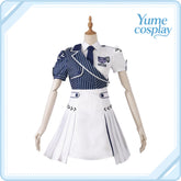 vtuber-seraph-dazzlegarden-sporty-cosplay-costume-dm11448