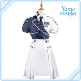 vtuber-seraph-dazzlegarden-sporty-cosplay-costume-dm11448