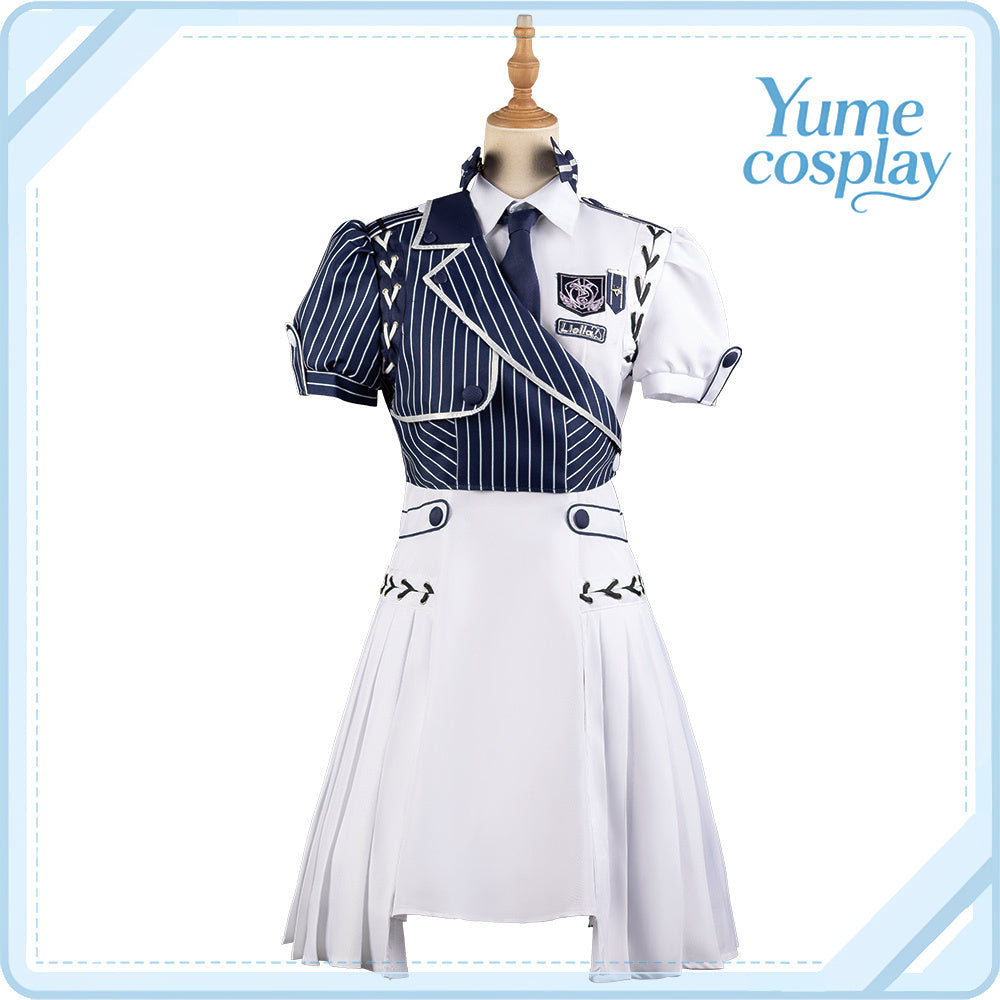 vtuber-seraph-dazzlegarden-sporty-cosplay-costume-dm11448