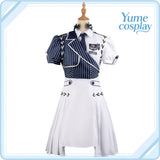 vtuber-seraph-dazzlegarden-sporty-cosplay-costume-dm11448
