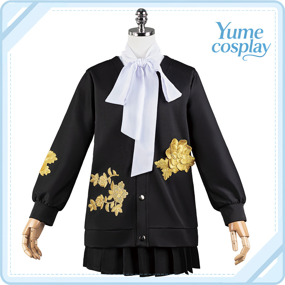 vtuber-seraph-dazzlegarden-sporty-cosplay-costume-dm11448