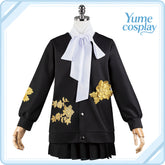 vtuber-seraph-dazzlegarden-sporty-cosplay-costume-dm11448
