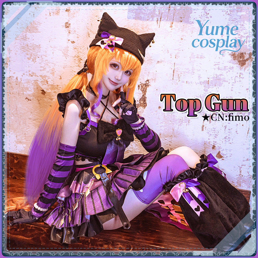 24h-ship-vtuber-seraph-dazzlegarden-sporty-cosplay-costume-dm11448