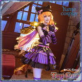 24h-ship-vtuber-seraph-dazzlegarden-sporty-cosplay-costume-dm11448