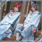 24h-ship-vtuber-seraph-dazzlegarden-sporty-cosplay-costume-dm11448