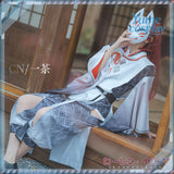 24h-ship-vtuber-seraph-dazzlegarden-sporty-cosplay-costume-dm11448