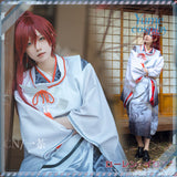 24h-ship-vtuber-seraph-dazzlegarden-sporty-cosplay-costume-dm11448