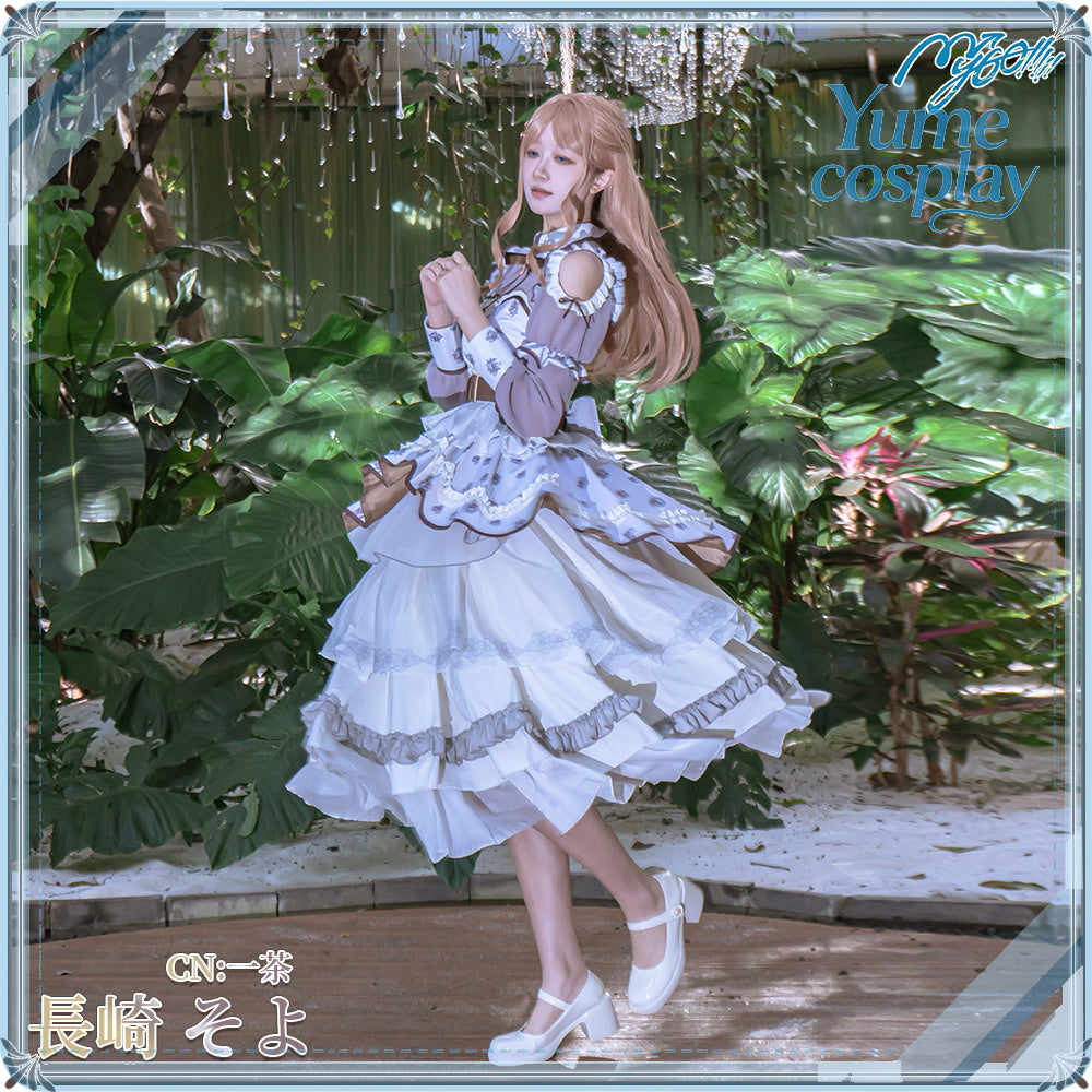 24h-ship-vtuber-seraph-dazzlegarden-sporty-cosplay-costume-dm11448