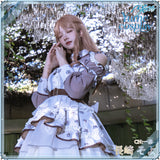 24h-ship-vtuber-seraph-dazzlegarden-sporty-cosplay-costume-dm11448