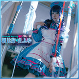 24h-ship-vtuber-seraph-dazzlegarden-sporty-cosplay-costume-dm11448
