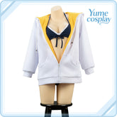 vtuber-seraph-dazzlegarden-sporty-cosplay-costume-dm11448