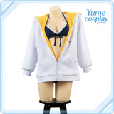 vtuber-seraph-dazzlegarden-sporty-cosplay-costume-dm11448