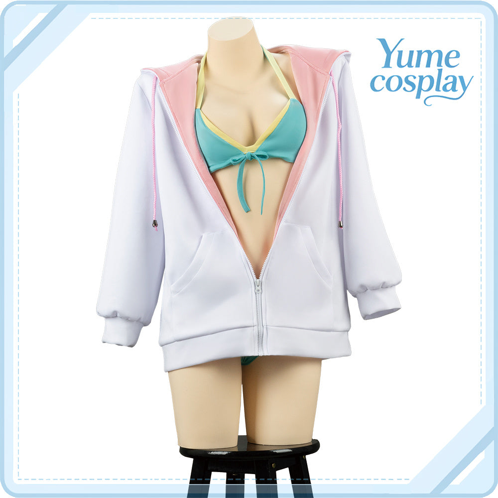 vtuber-seraph-dazzlegarden-sporty-cosplay-costume-dm11448