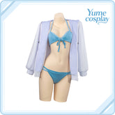 vtuber-seraph-dazzlegarden-sporty-cosplay-costume-dm11448