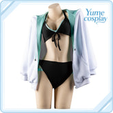 vtuber-seraph-dazzlegarden-sporty-cosplay-costume-dm11448