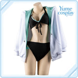 vtuber-seraph-dazzlegarden-sporty-cosplay-costume-dm11448