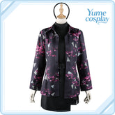vtuber-seraph-dazzlegarden-sporty-cosplay-costume-dm11448