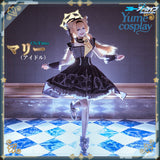 24h-ship-vtuber-seraph-dazzlegarden-sporty-cosplay-costume-dm11448