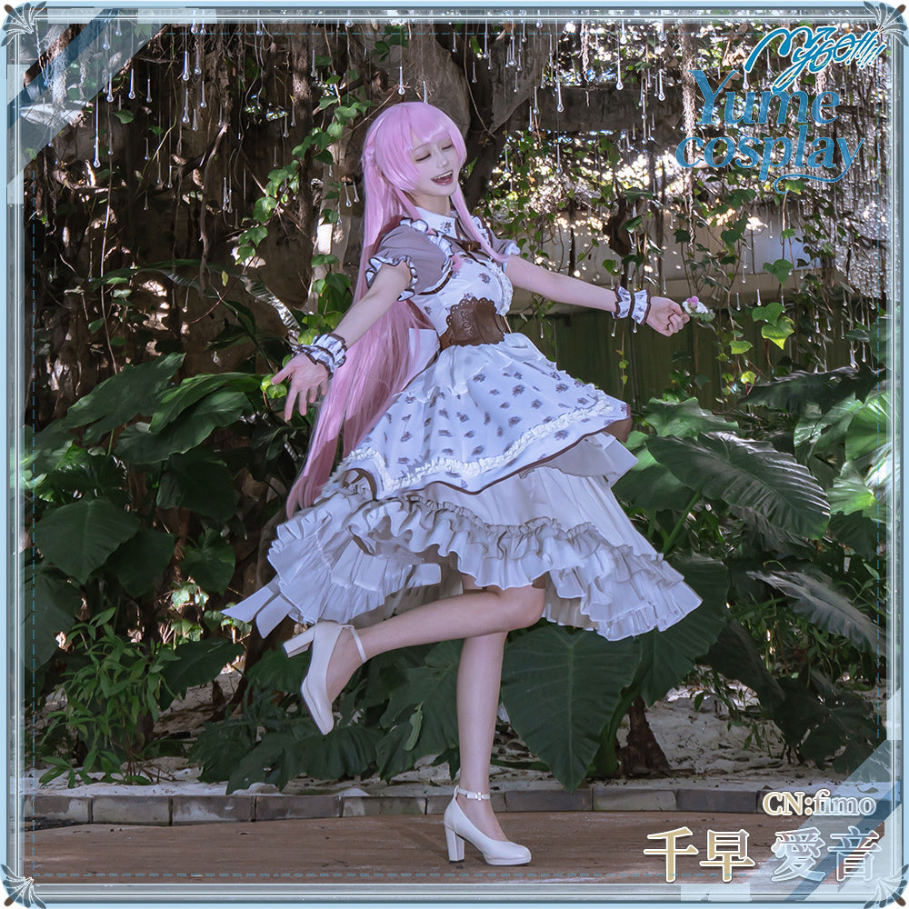 24h-ship-vtuber-seraph-dazzlegarden-sporty-cosplay-costume-dm11448
