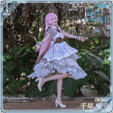 24h-ship-vtuber-seraph-dazzlegarden-sporty-cosplay-costume-dm11448