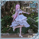24h-ship-vtuber-seraph-dazzlegarden-sporty-cosplay-costume-dm11448