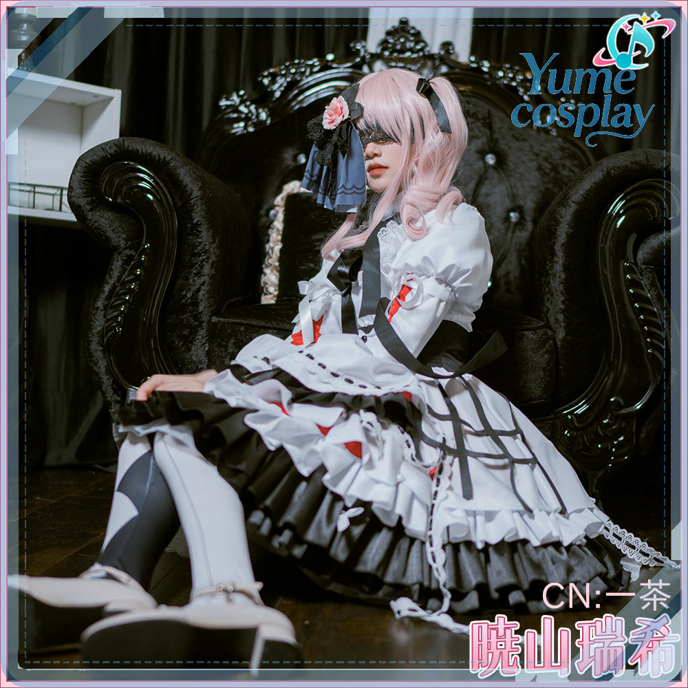 24h-ship-vtuber-seraph-dazzlegarden-sporty-cosplay-costume-dm11448