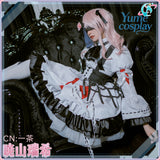 24h-ship-vtuber-seraph-dazzlegarden-sporty-cosplay-costume-dm11448