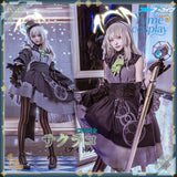 24h-ship-vtuber-seraph-dazzlegarden-sporty-cosplay-costume-dm11448