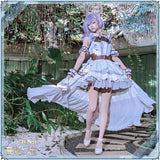 24h-ship-vtuber-seraph-dazzlegarden-sporty-cosplay-costume-dm11448