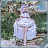 24h-ship-vtuber-seraph-dazzlegarden-sporty-cosplay-costume-dm11448