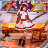 24h-ship-vtuber-seraph-dazzlegarden-sporty-cosplay-costume-dm11448