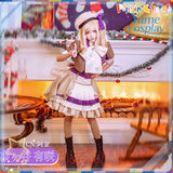 24h-ship-vtuber-seraph-dazzlegarden-sporty-cosplay-costume-dm11448