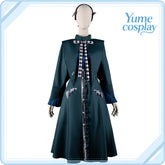 vtuber-seraph-dazzlegarden-sporty-cosplay-costume-dm11448