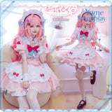 24h-ship-vtuber-seraph-dazzlegarden-sporty-cosplay-costume-dm11448