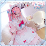 24h-ship-vtuber-seraph-dazzlegarden-sporty-cosplay-costume-dm11448