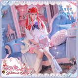 24h-ship-vtuber-seraph-dazzlegarden-sporty-cosplay-costume-dm11448