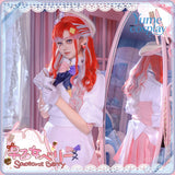 24h-ship-vtuber-seraph-dazzlegarden-sporty-cosplay-costume-dm11448