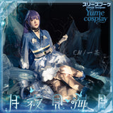 24h-ship-vtuber-seraph-dazzlegarden-sporty-cosplay-costume-dm11448