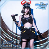 24h-ship-vtuber-seraph-dazzlegarden-sporty-cosplay-costume-dm11448