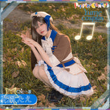 24h-ship-vtuber-seraph-dazzlegarden-sporty-cosplay-costume-dm11448